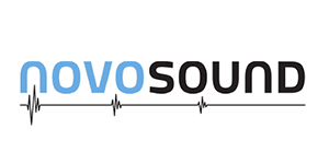 Advance your NDT with the Novosound Belenus